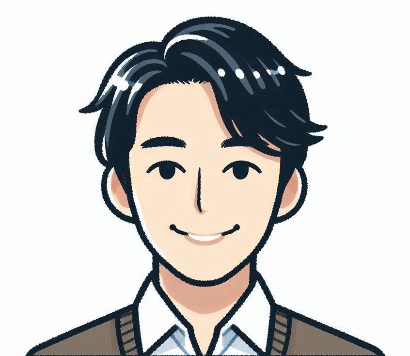amago