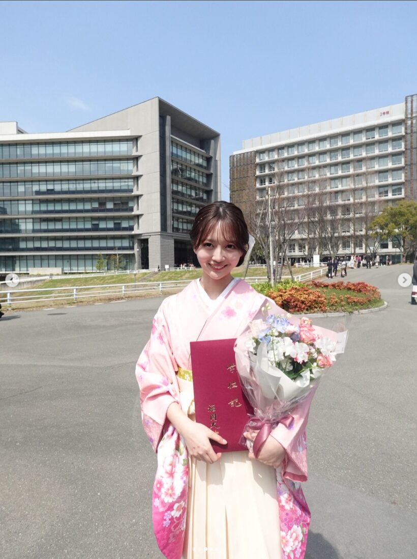 公の場での発言・インタビュー報道記録
